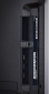 Телевизор LG OLED65G36LA - фото 7 - интернет-магазин электроники и бытовой техники TTT