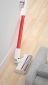 Аккумуляторный пылесос Xiaomi Roidmi F8S GL Handheld Wireless Vacuum Cleaner (XCQ08RM) White - фото 3 - интернет-магазин электроники и бытовой техники TTT