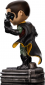 Фигурка Iron Studios DC COMICS Batman Forever - Robin (Бэтмен) (DCCBAT73822-MC) - фото 3 - интернет-магазин электроники и бытовой техники TTT