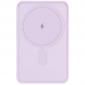 УМБ Proove Vibe Energy Plus 22.5W 10000mAh (PBVE15012209) Purple - фото 3 - интернет-магазин электроники и бытовой техники TTT