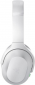 Наушники Razer Barracuda (RZ04-03790200-R3M1) Mercury White - фото 3 - интернет-магазин электроники и бытовой техники TTT