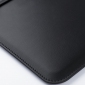 Чехол для ноутбука BeCover Leather для MacBook 12