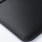 Чохол для ноутбука BeCover Leather для MacBook 12