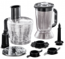 Кухонный комбайн Russell Hobbs 24732-56 Matte Black - фото 3 - интернет-магазин электроники и бытовой техники TTT