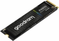 SSD Goodram PX600 500GB M.2 2280 PCIe 4.0 x4 NVMe 3D NAND TLC (SSDPR-PX600-500-80) - фото 2 - інтернет-магазин електроніки та побутової техніки TTT