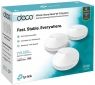 Маршрутизатор TP-LINK Deco M5 (3-pack) - фото 4 - інтернет-магазин електроніки та побутової техніки TTT