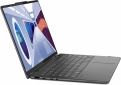 Ноутбук Lenovo Yoga 7 14IRL8 (82YL007WRA) Storm Grey - фото 2 - интернет-магазин электроники и бытовой техники TTT