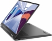 Ноутбук Lenovo Yoga 7 14IRL8 (82YL007WRA) Storm Grey - фото 3 - интернет-магазин электроники и бытовой техники TTT