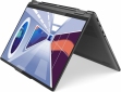 Ноутбук Lenovo Yoga 7 14IRL8 (82YL007WRA) Storm Grey - фото 4 - интернет-магазин электроники и бытовой техники TTT