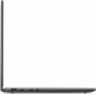 Ноутбук Lenovo Yoga 7 14IRL8 (82YL007WRA) Storm Grey - фото 5 - інтернет-магазин електроніки та побутової техніки TTT