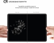 Захисне скло Armorstandart Glass.CR для Samsung Galaxy Tab A8 2021 X200/X205 (ARM60261) - фото 2 - інтернет-магазин електроніки та побутової техніки TTT