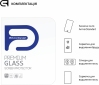 Защитное стекло Armorstandart Glass.CR для Samsung Galaxy Tab S9 Plus (SM-X810/X816B/X818U) Clear (ARM69746) - фото 3 - интернет-магазин электроники и бытовой техники TTT