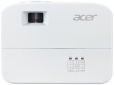 Проектор Acer P1257i (DLP, XGA, 4500 lm) (MR.JUR11.001)  - фото 3 - интернет-магазин электроники и бытовой техники TTT