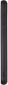 Чехол Gelius Full Soft Case for Poco X5 5G Black - фото 2 - интернет-магазин электроники и бытовой техники TTT