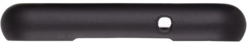 Чехол Gelius Full Soft Case for Poco X5 5G Black - фото 5 - интернет-магазин электроники и бытовой техники TTT