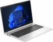 Ноутбук HP ProBook 450 G10 (85C40EA) Natural Silver - фото 2 - интернет-магазин электроники и бытовой техники TTT