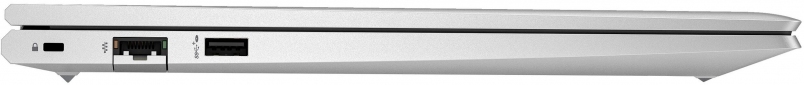 Ноутбук HP ProBook 450 G10 (85C40EA) Natural Silver - фото 4 - интернет-магазин электроники и бытовой техники TTT