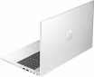 Ноутбук HP ProBook 450 G10 (85C40EA) Natural Silver - фото 6 - интернет-магазин электроники и бытовой техники TTT