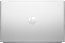 Ноутбук HP ProBook 450 G10 (85C40EA) Natural Silver - фото 7 - інтернет-магазин електроніки та побутової техніки TTT