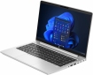 Ноутбук HP ProBook 440 G10 (85C31EA) Natural Silver - фото 3 - интернет-магазин электроники и бытовой техники TTT