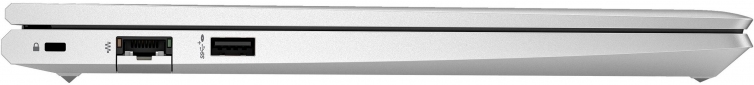 Ноутбук HP ProBook 440 G10 (85C31EA) Natural Silver - фото 4 - интернет-магазин электроники и бытовой техники TTT