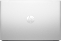 Ноутбук HP ProBook 440 G10 (85C31EA) Natural Silver - фото 7 - интернет-магазин электроники и бытовой техники TTT