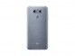 Смартфон LG G6 64GB (LGH870DS.ACISPL) Platinum - фото 4 - интернет-магазин электроники и бытовой техники TTT
