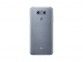 Смартфон LG G6 64GB (LGH870DS.ACISPL) Platinum - фото 4 - інтернет-магазин електроніки та побутової техніки TTT