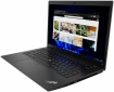 Ноутбук ﻿Lenovo ThinkPad L14 Gen 4 (21H1000YRA) Thunder Black - фото 2 - интернет-магазин электроники и бытовой техники TTT