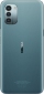 Смартфон Nokia G11 3/32GB Ice (181833) - Уценка - фото 2 - интернет-магазин электроники и бытовой техники TTT