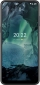 Смартфон Nokia G11 3/32GB Ice (181833) - Уценка - фото 4 - интернет-магазин электроники и бытовой техники TTT