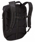 Рюкзак Thule EnRoute Medium Camera DSLR Backpack (3203902) Black  - фото 2 - інтернет-магазин електроніки та побутової техніки TTT