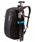 Рюкзак Thule EnRoute Medium Camera DSLR Backpack (3203902) Black  - фото 3 - интернет-магазин электроники и бытовой техники TTT