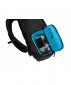 Рюкзак Thule EnRoute Medium Camera DSLR Backpack (3203902) Black  - фото 6 - интернет-магазин электроники и бытовой техники TTT