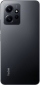 Смартфон Xiaomi Redmi Note 12 8/256 Onyx Gray - фото 2 - интернет-магазин электроники и бытовой техники TTT