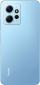 Смартфон Xiaomi Redmi Note 12 8/256 Ice Blue - фото 2 - интернет-магазин электроники и бытовой техники TTT