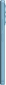 Смартфон Xiaomi Redmi Note 12 8/256 Ice Blue - фото 6 - інтернет-магазин електроніки та побутової техніки TTT
