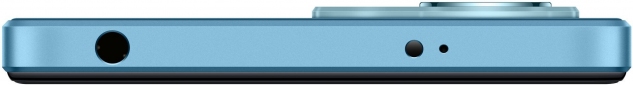 Смартфон Xiaomi Redmi Note 12 8/256 Ice Blue - фото 7 - интернет-магазин электроники и бытовой техники TTT