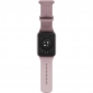 Фитнес-трекер Xiaomi Smart Band 10 Pro (BHR08WGGL) Lavender Pink - фото 6 - интернет-магазин электроники и бытовой техники TTT