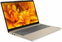 Ноутбук Lenovo IdeaPad 3 15ITL6 (82H803KGRA) Sand - фото 3 - інтернет-магазин електроніки та побутової техніки TTT