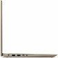 Ноутбук Lenovo IdeaPad 3 15ITL6 (82H803KGRA) Sand - фото 6 - интернет-магазин электроники и бытовой техники TTT