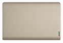Ноутбук Lenovo IdeaPad 3 15ITL6 (82H803KGRA) Sand - фото 7 - интернет-магазин электроники и бытовой техники TTT