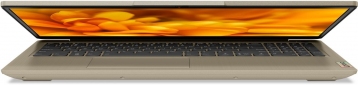 Ноутбук Lenovo IdeaPad 3 15ITL6 (82H803KGRA) Sand - фото 9 - интернет-магазин электроники и бытовой техники TTT
