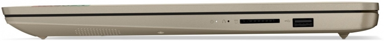 Ноутбук Lenovo IdeaPad 3 15ITL6 (82H803KGRA) Sand - фото 10 - интернет-магазин электроники и бытовой техники TTT