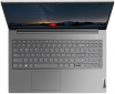Ноутбук Lenovo ThinkBook 15 G4 IAP (21DJ00N8RA) Mineral Grey - фото 2 - интернет-магазин электроники и бытовой техники TTT