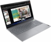 Ноутбук Lenovo ThinkBook 15 G4 IAP (21DJ00N8RA) Mineral Grey - фото 3 - интернет-магазин электроники и бытовой техники TTT