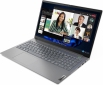 Ноутбук Lenovo ThinkBook 15 G4 IAP (21DJ00N8RA) Mineral Grey - фото 4 - интернет-магазин электроники и бытовой техники TTT