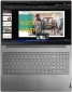 Ноутбук Lenovo ThinkBook 15 G4 IAP (21DJ00N8RA) Mineral Grey - фото 5 - интернет-магазин электроники и бытовой техники TTT