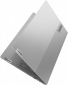 Ноутбук Lenovo ThinkBook 15 G4 IAP (21DJ00N8RA) Mineral Grey - фото 6 - интернет-магазин электроники и бытовой техники TTT
