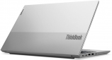 Ноутбук Lenovo ThinkBook 15 G4 IAP (21DJ00N8RA) Mineral Grey - фото 8 - интернет-магазин электроники и бытовой техники TTT